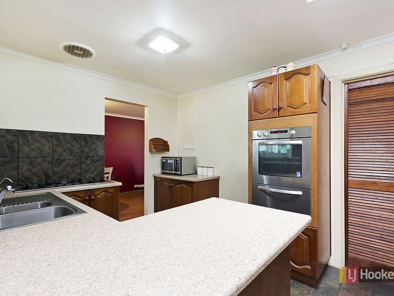 7 Merlin Court, Paralowie SA 5108