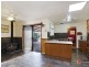 7 Merlin Court, Paralowie SA 5108