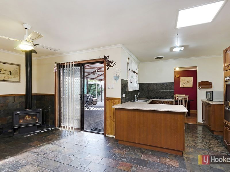 7 Merlin Court, Paralowie SA 5108