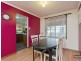 7 Merlin Court, Paralowie SA 5108