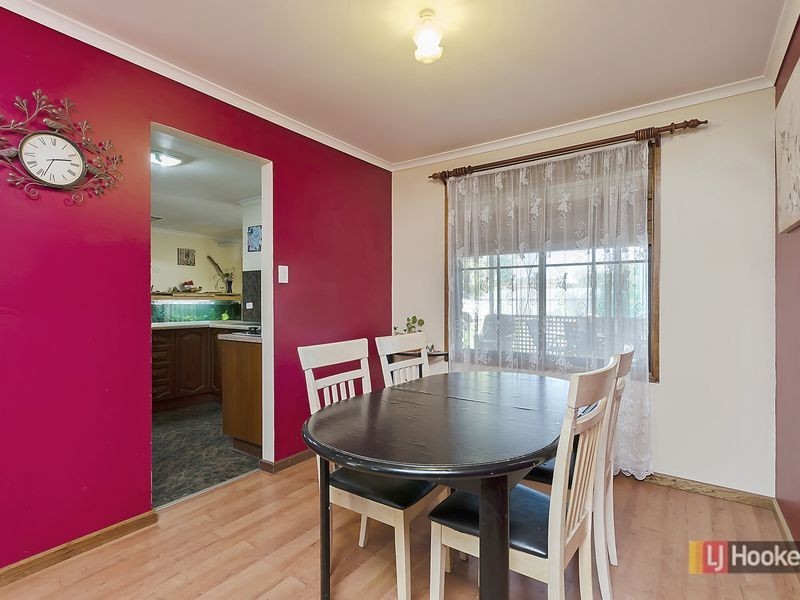 7 Merlin Court, Paralowie SA 5108