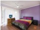 7 Merlin Court, Paralowie SA 5108
