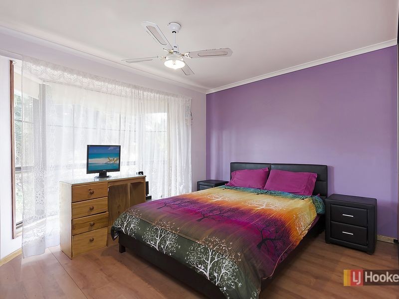 7 Merlin Court, Paralowie SA 5108