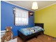 7 Merlin Court, Paralowie SA 5108