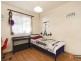 7 Merlin Court, Paralowie SA 5108