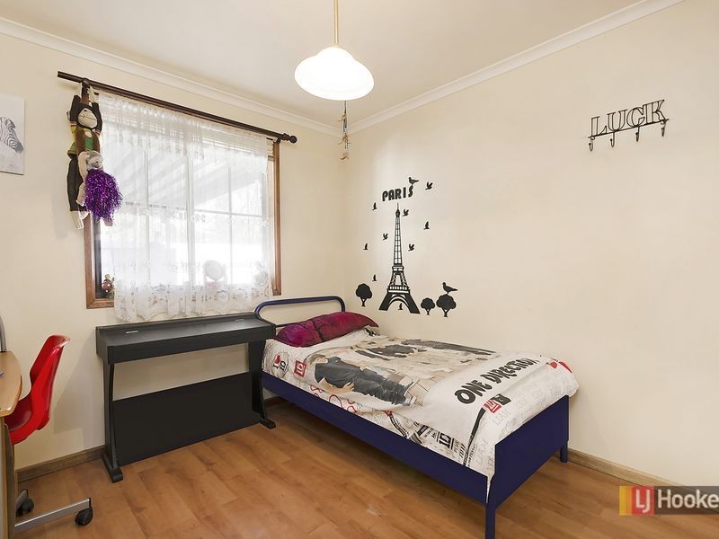 7 Merlin Court, Paralowie SA 5108