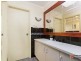 7 Merlin Court, Paralowie SA 5108