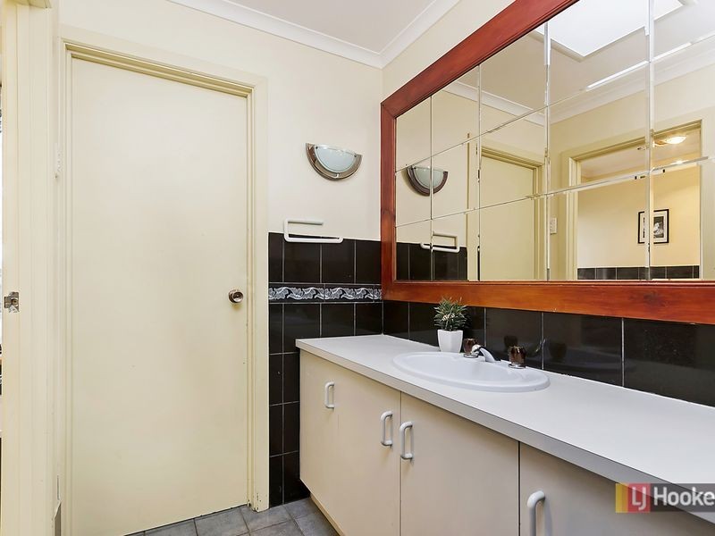 7 Merlin Court, Paralowie SA 5108