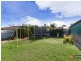 7 Merlin Court, Paralowie SA 5108