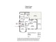 7 Merlin Court, Paralowie SA 5108 Floorplan