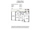 4 Wayford Street, Elizabeth Vale SA 5112 Floorplan