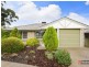 8/28 Zanoni Crescent, Surrey Downs SA 5126
