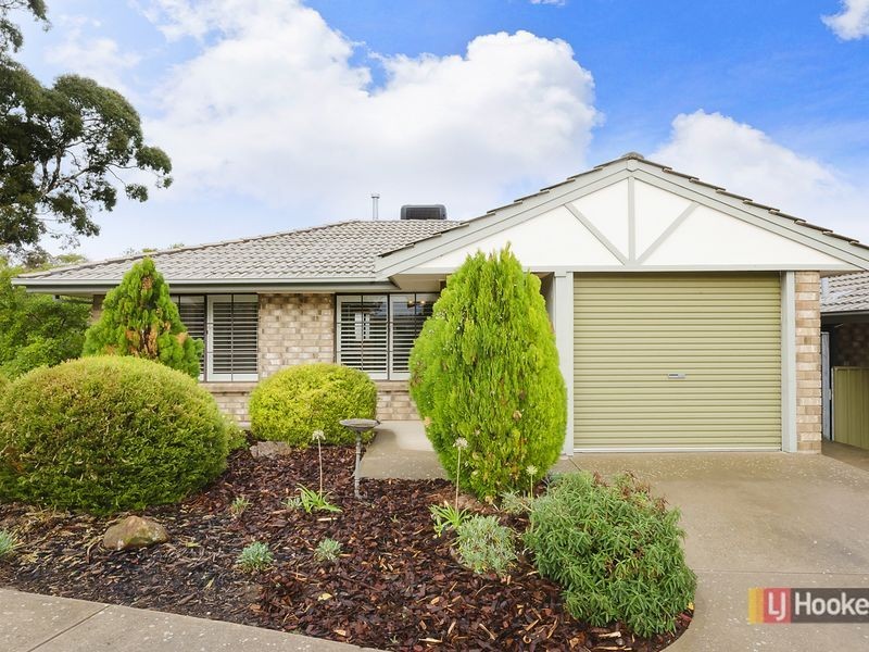 8/28 Zanoni Crescent, Surrey Downs SA 5126