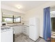 8/28 Zanoni Crescent, Surrey Downs SA 5126