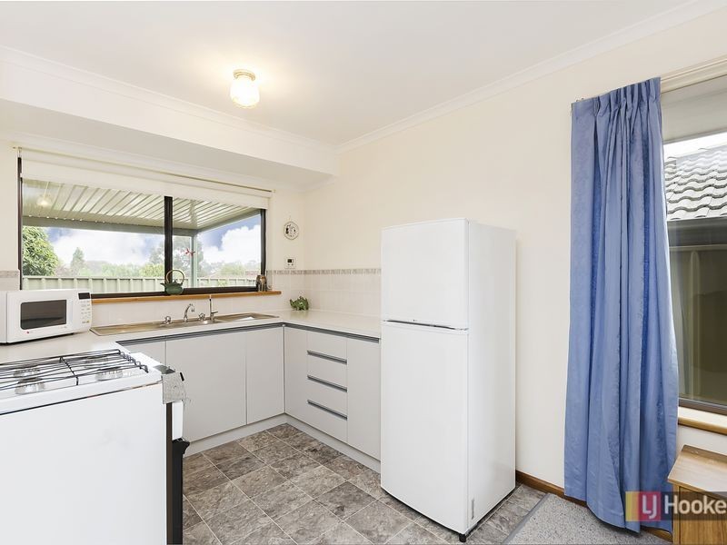 8/28 Zanoni Crescent, Surrey Downs SA 5126