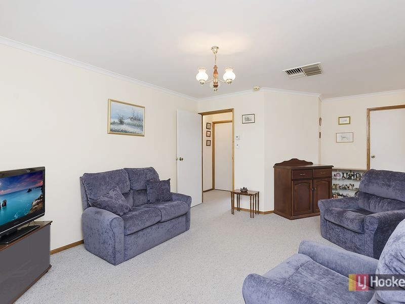 8/28 Zanoni Crescent, Surrey Downs SA 5126