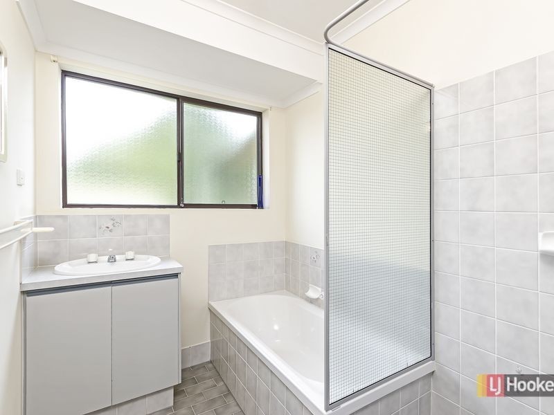 8/28 Zanoni Crescent, Surrey Downs SA 5126