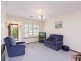 8/28 Zanoni Crescent, Surrey Downs SA 5126