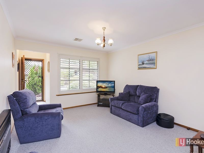 8/28 Zanoni Crescent, Surrey Downs SA 5126