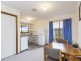 8/28 Zanoni Crescent, Surrey Downs SA 5126