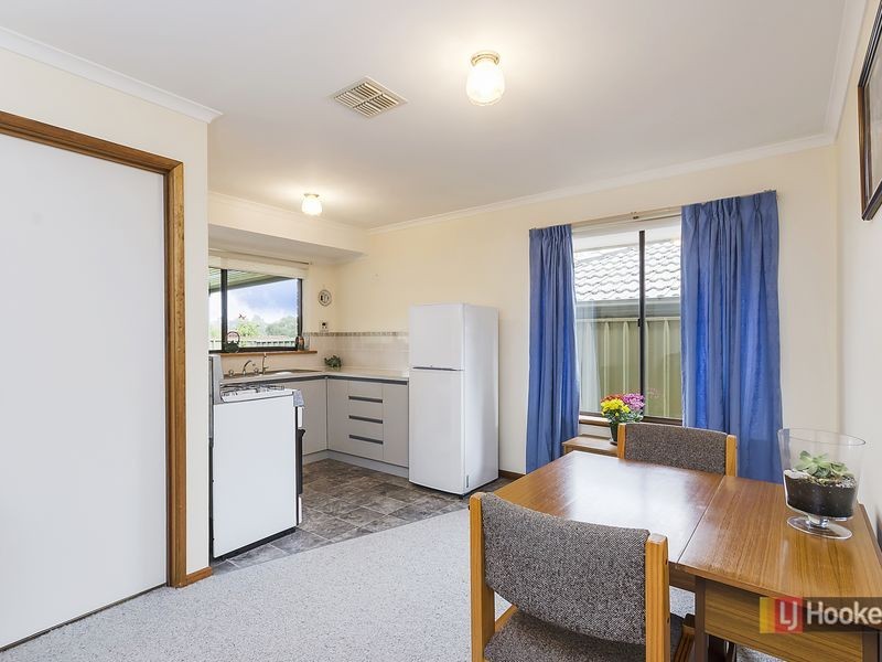 8/28 Zanoni Crescent, Surrey Downs SA 5126