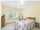 8/28 Zanoni Crescent, Surrey Downs SA 5126