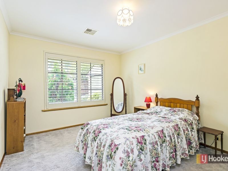 8/28 Zanoni Crescent, Surrey Downs SA 5126