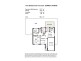 8/28 Zanoni Crescent, Surrey Downs SA 5126 Floorplan