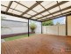 12/271 Martins Road, Parafield Gardens SA 5107