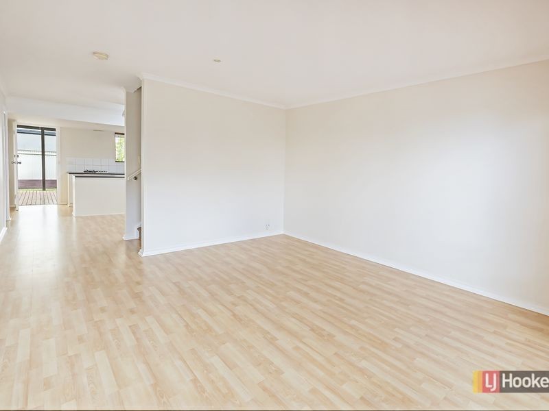 12/271 Martins Road, Parafield Gardens SA 5107