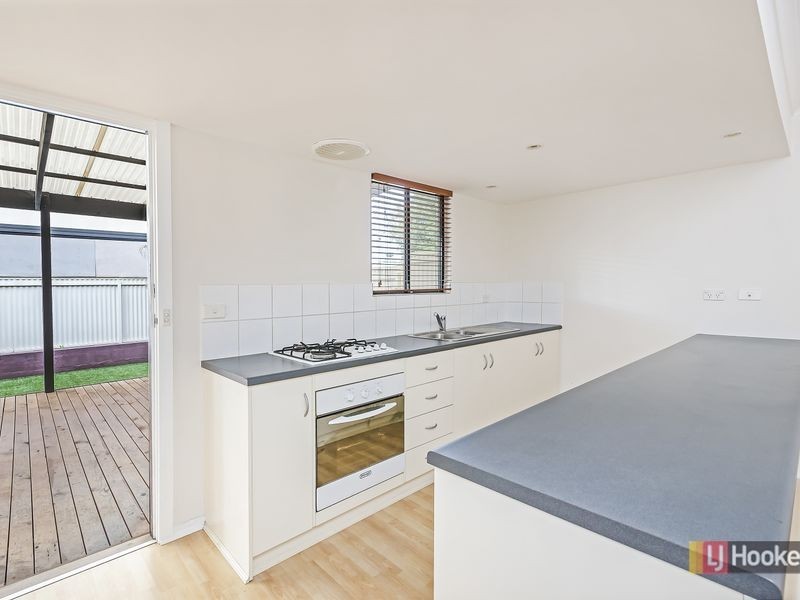 12/271 Martins Road, Parafield Gardens SA 5107