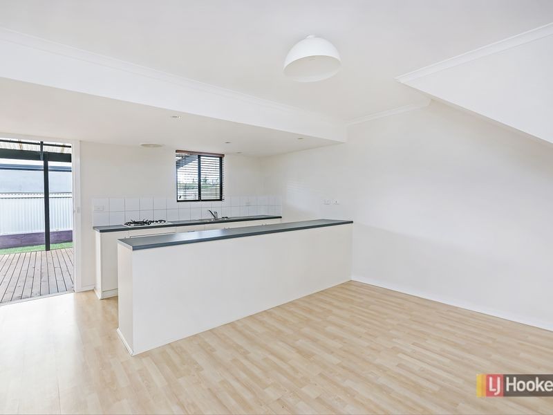 12/271 Martins Road, Parafield Gardens SA 5107