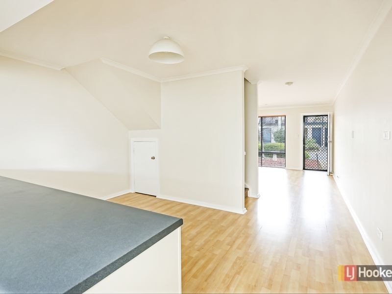 12/271 Martins Road, Parafield Gardens SA 5107