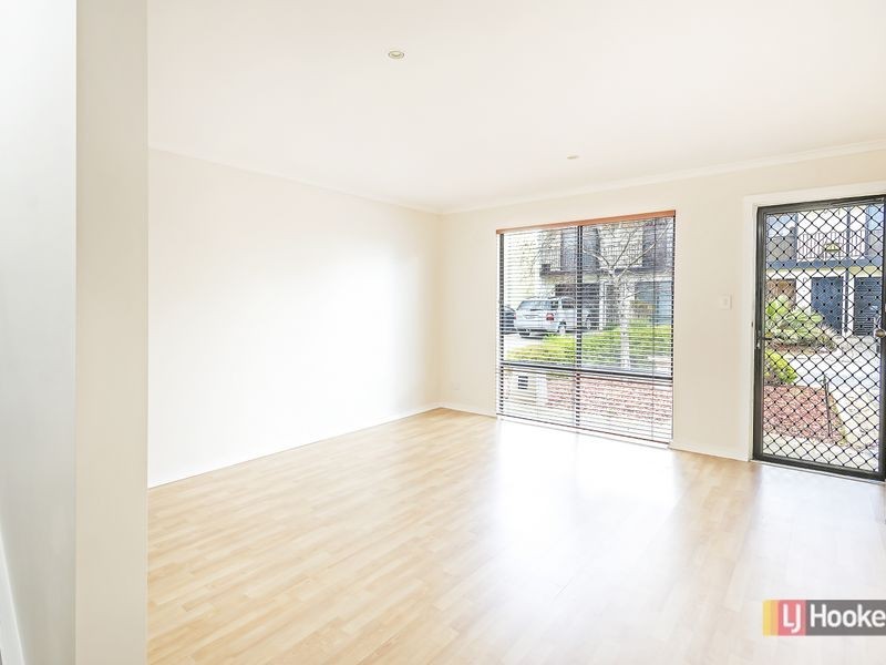 12/271 Martins Road, Parafield Gardens SA 5107