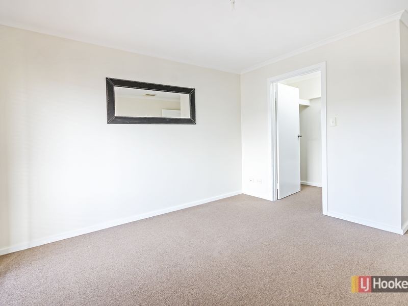 12/271 Martins Road, Parafield Gardens SA 5107