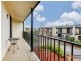 12/271 Martins Road, Parafield Gardens SA 5107