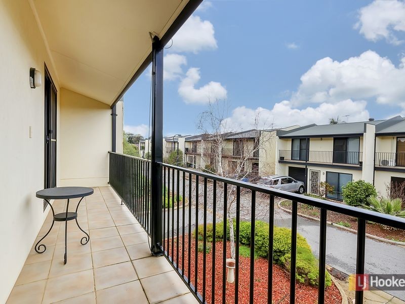 12/271 Martins Road, Parafield Gardens SA 5107