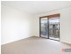 12/271 Martins Road, Parafield Gardens SA 5107