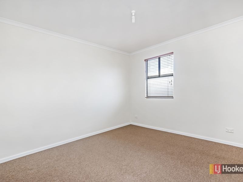 12/271 Martins Road, Parafield Gardens SA 5107