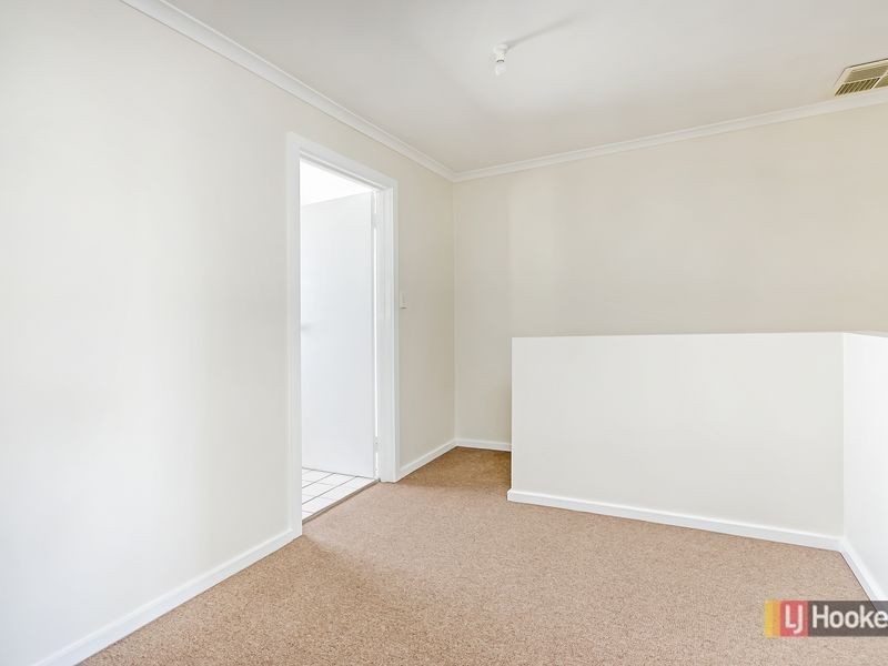 12/271 Martins Road, Parafield Gardens SA 5107