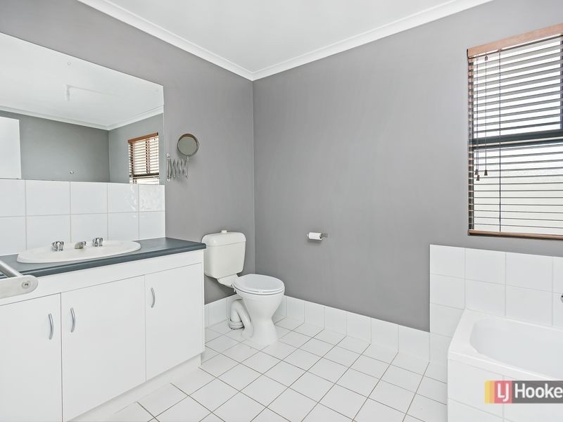 12/271 Martins Road, Parafield Gardens SA 5107