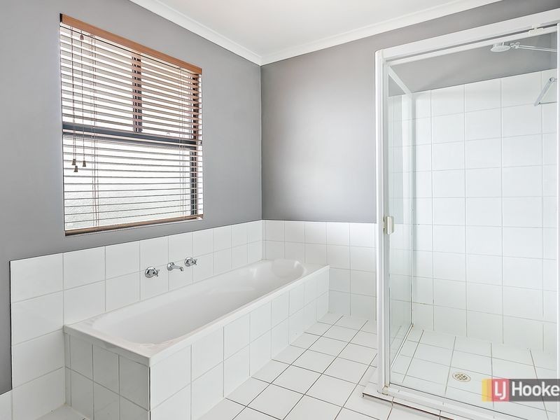 12/271 Martins Road, Parafield Gardens SA 5107