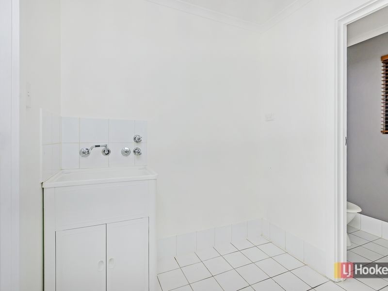 12/271 Martins Road, Parafield Gardens SA 5107