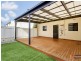 12/271 Martins Road, Parafield Gardens SA 5107