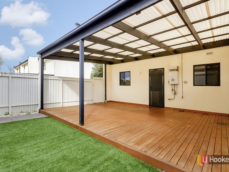 12/271 Martins Road, Parafield Gardens SA 5107