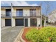 12/271 Martins Road, Parafield Gardens SA 5107