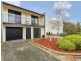 12/271 Martins Road, Parafield Gardens SA 5107