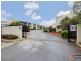 12/271 Martins Road, Parafield Gardens SA 5107