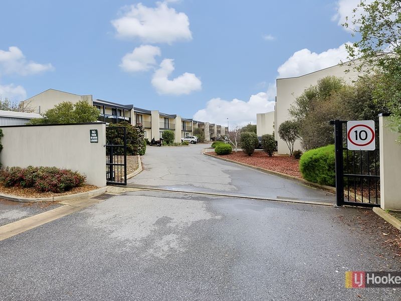 12/271 Martins Road, Parafield Gardens SA 5107