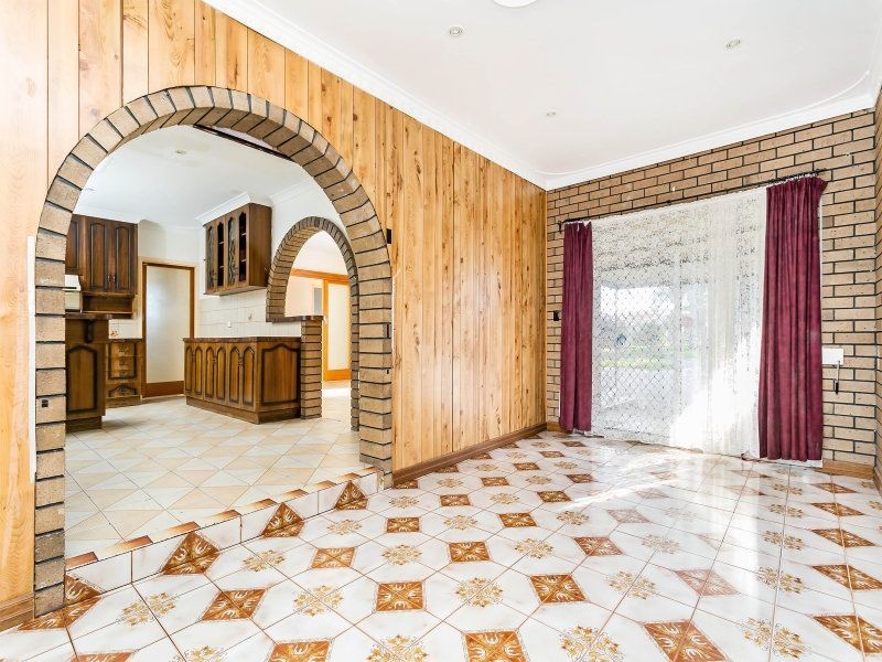 18 Beltana Street, Salisbury SA 5108